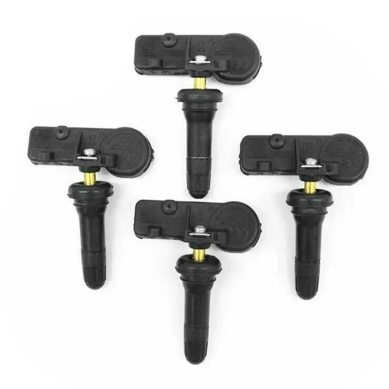 TPMS OEM 56029398AB датчик давления в шинах низкая энергия мониторинг автомобильных шин прочный Анти-взрыв для CHRYSLER