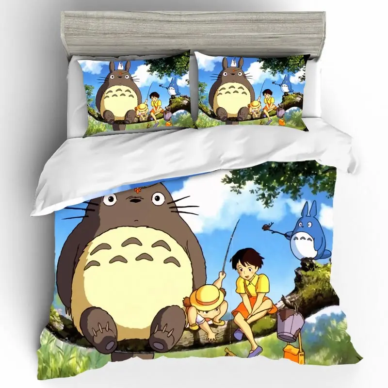 Bedding Set Bed Linen Jogo De Cama Posciel Couple Bed Sheet Nevresim Takimlari Bettwaesche Luxury Bedding Sets Duvet
