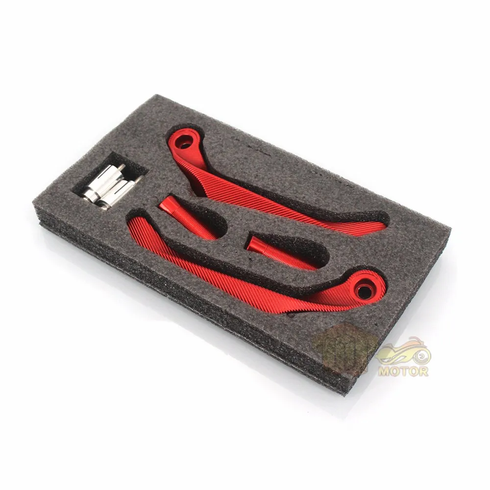 未标题-11_副本0