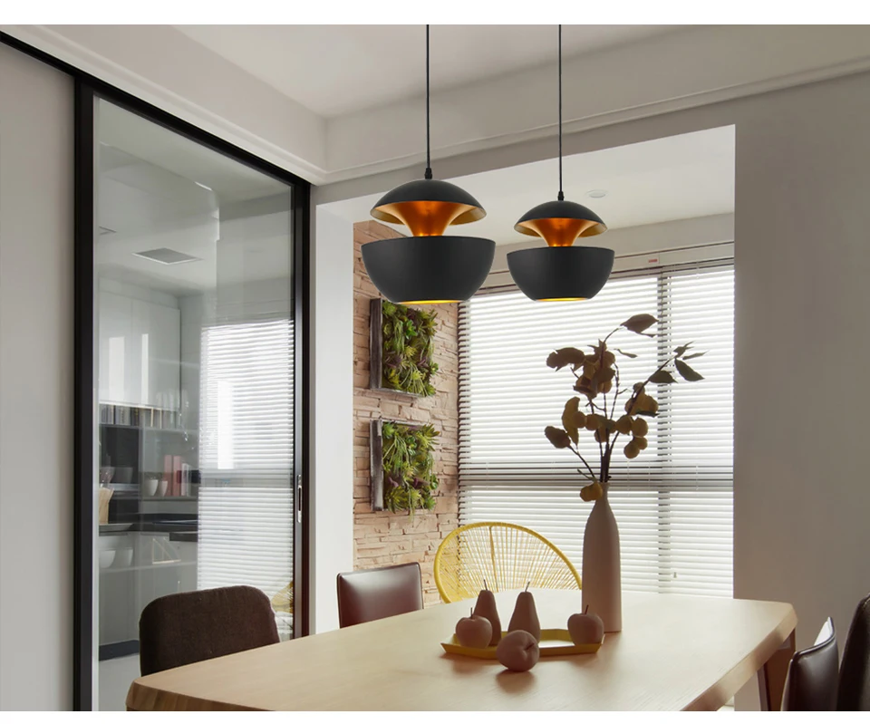 pendant lights (5)
