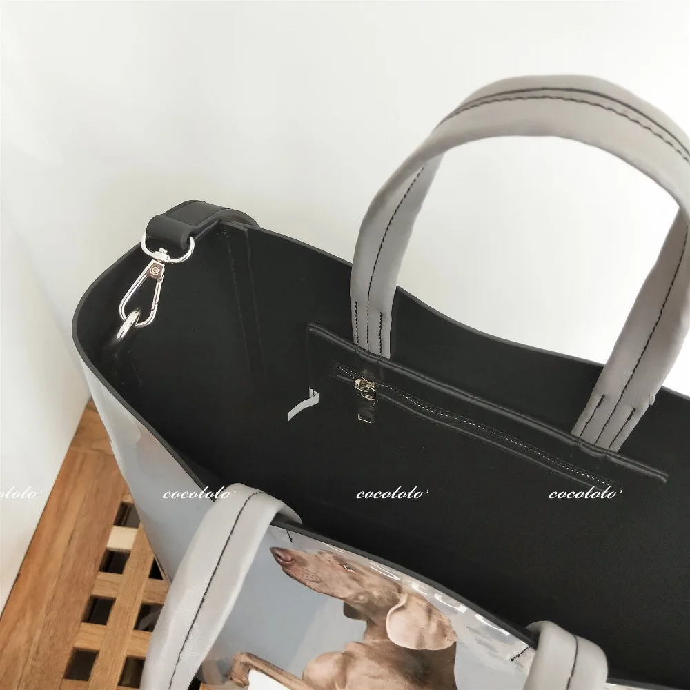 11794855048_1368792465