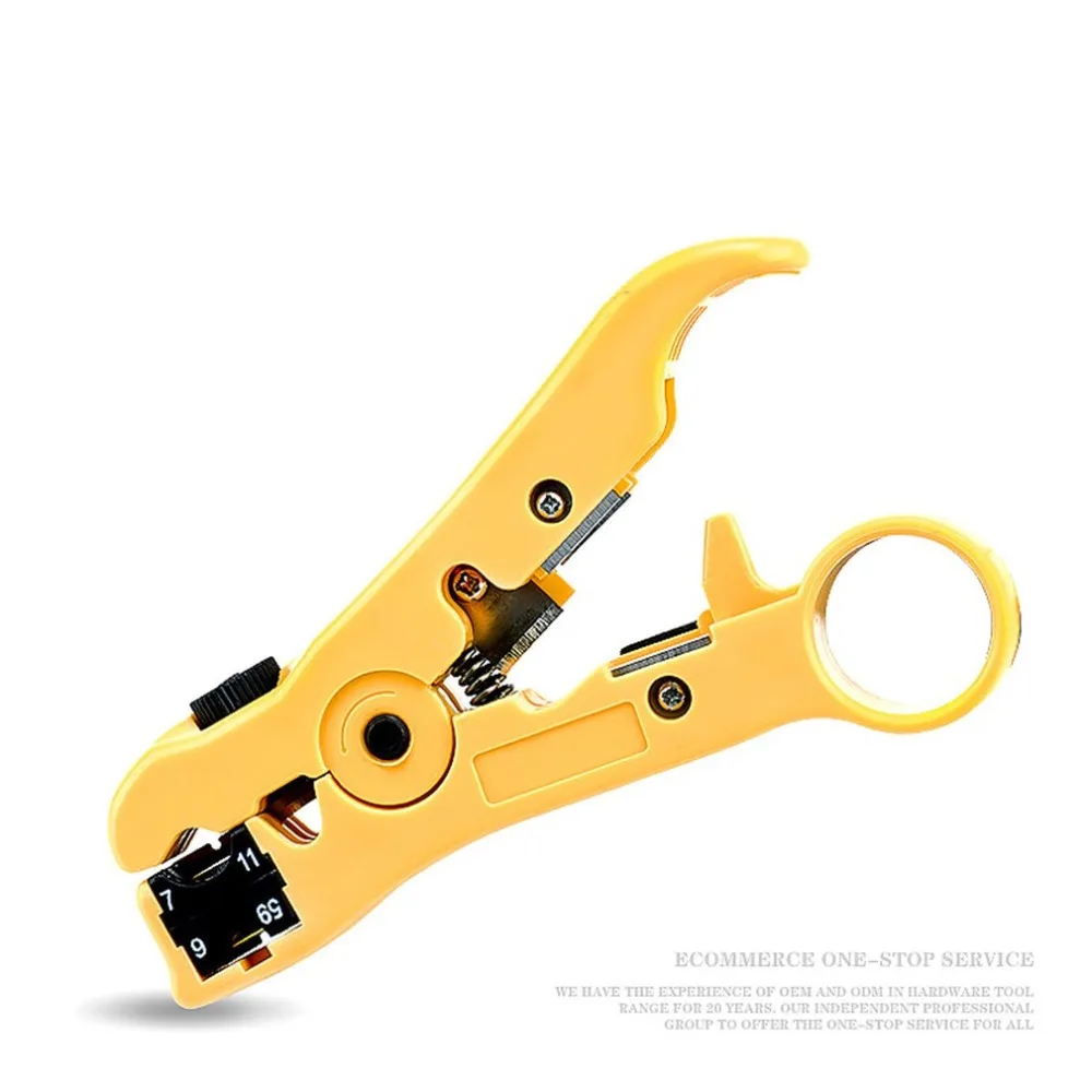 WL200501-C-19120504-1