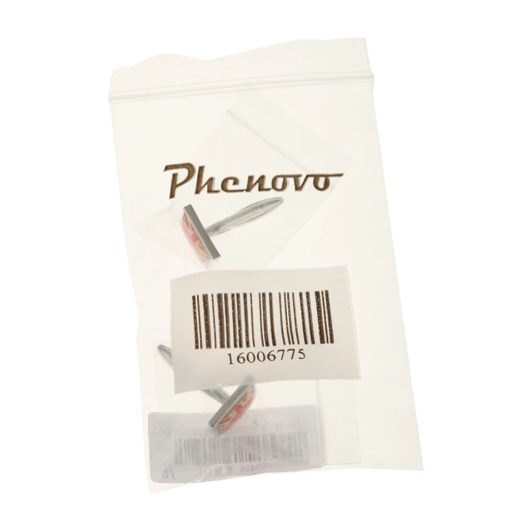 Super Union Jack Flag Cuff Links Great Britain GB UK Cufflinks Tie Clips