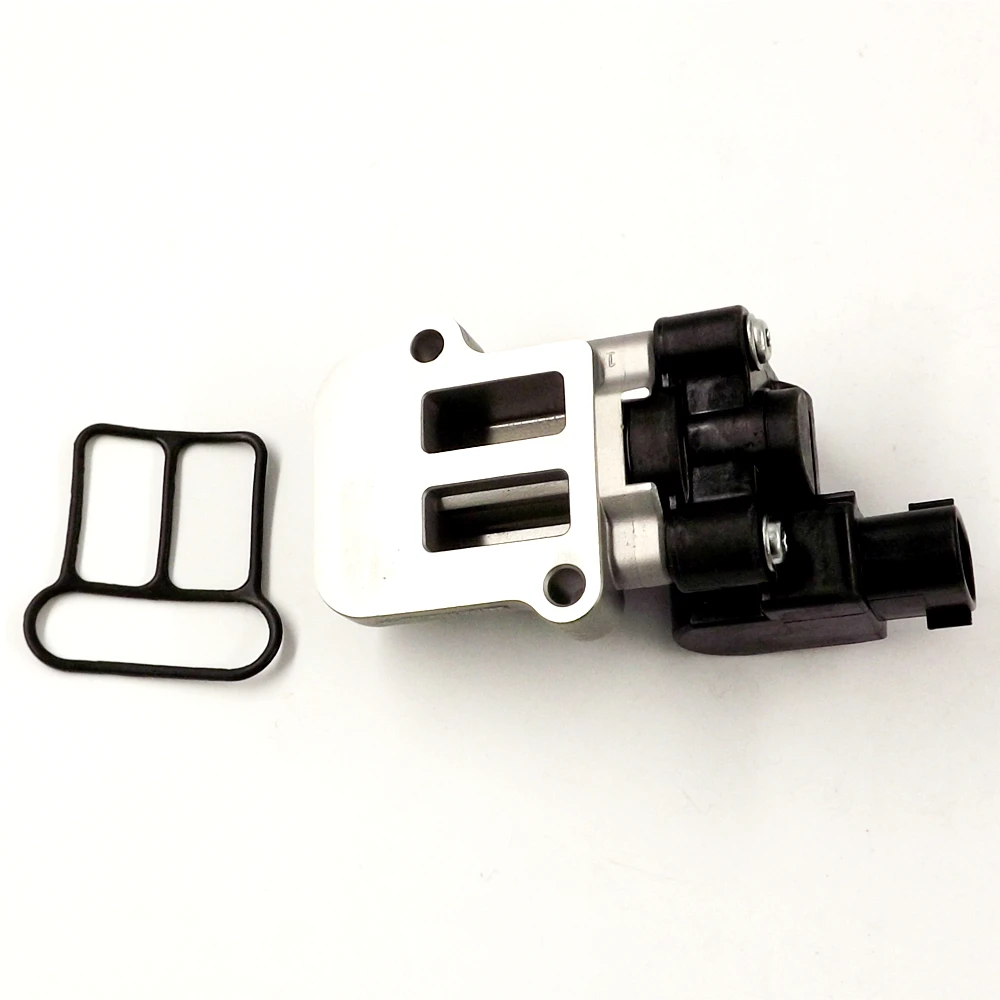 Клапан Регулировки Холостого хода IACV IAC для Subaru WRX 2,0 EJ205 2002-2005