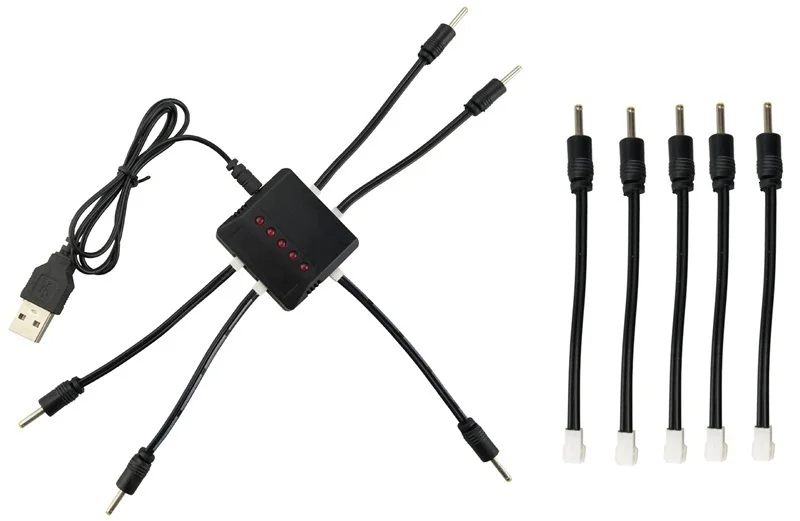 8430903969_165289699