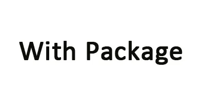 With package 3 шаг кошачий Туалет тренировочная система Комплект красочные пластиковые обучение Queakly простой в использовании унитаз для людей 8 недель или меньше зоотоваров - Цвет: With package