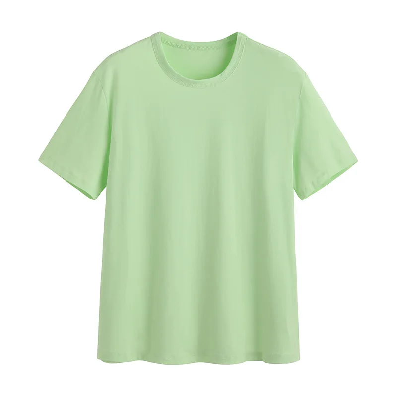 

B20 2020 women's summer loose T-shirt,very comfortable