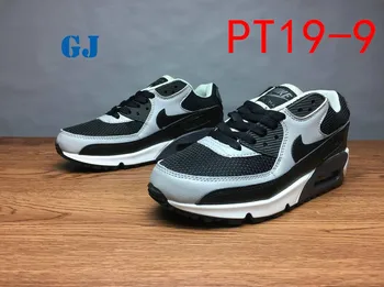 

PT19 Fashion Good Quality New 2020