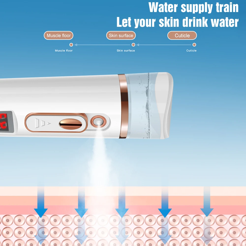 474707_37212381976e416c89cd1a98b43d6fcf