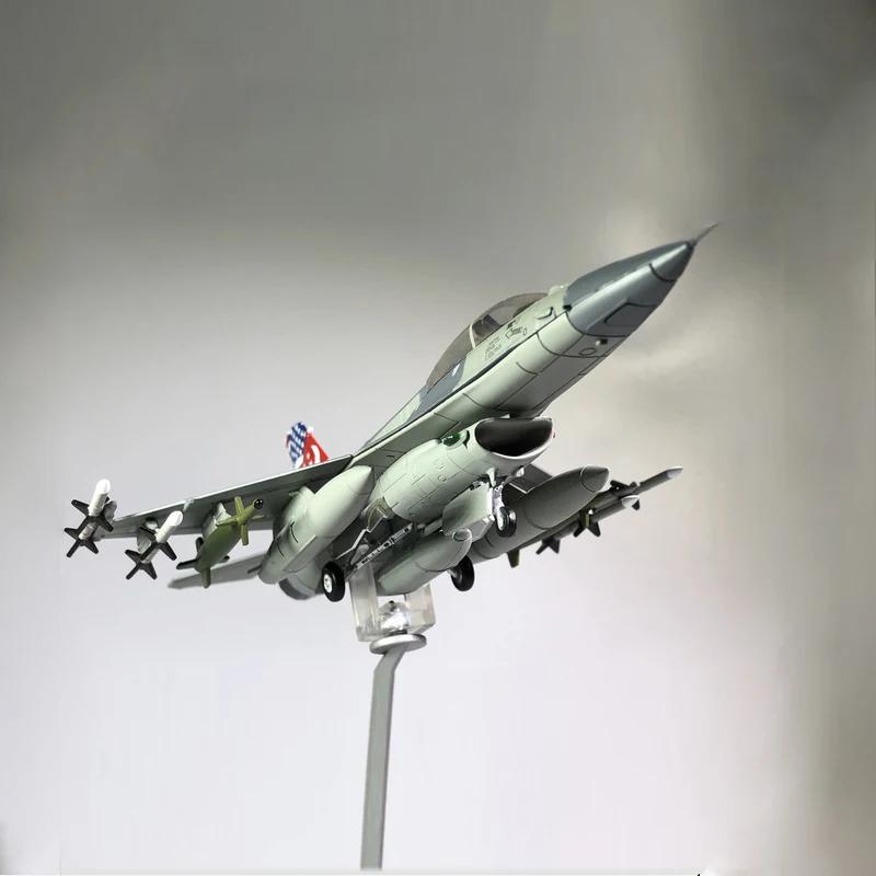 1/72 модель истребителя F-35B F16 F11 F9 имитационная модель самолета-истребителя коллекция литья под давлением военный подарок для влюбленных на Рождество