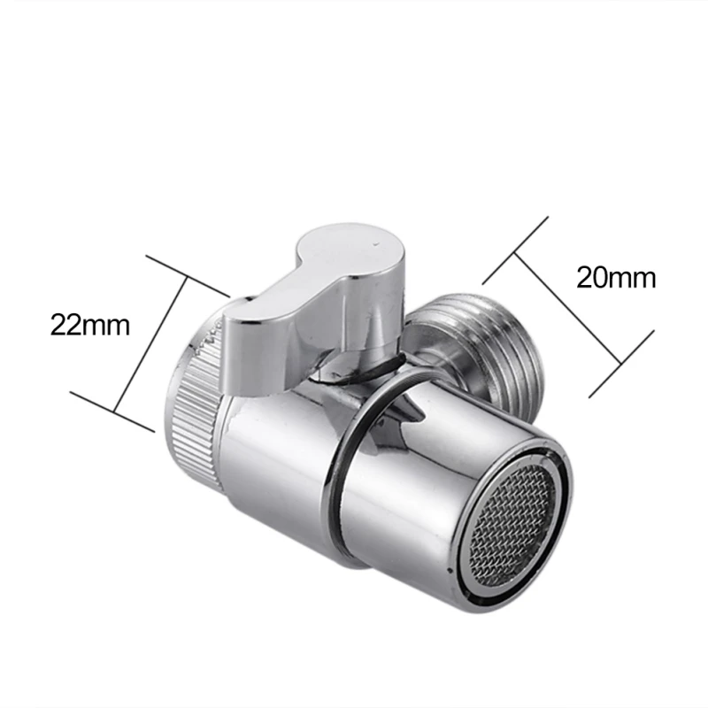 RL1517A (5)