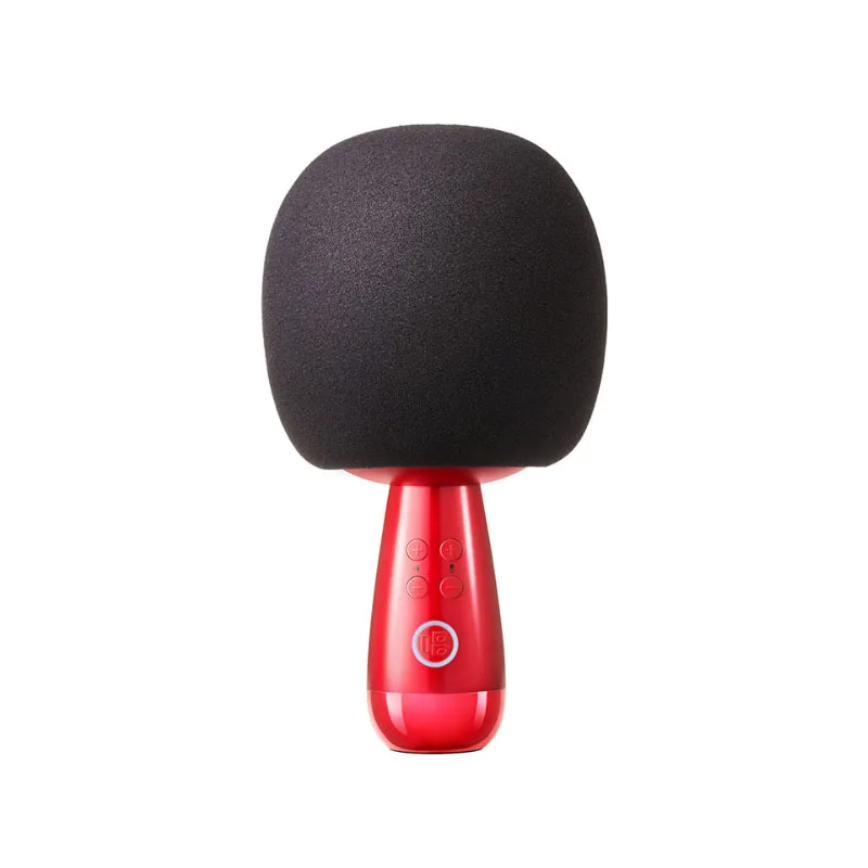 NEW G2 Taipei Arena Microphone Wireless Anti-noise Professional Mic For Studio Sing Song Recording Tik Tok Ins Short Video Live