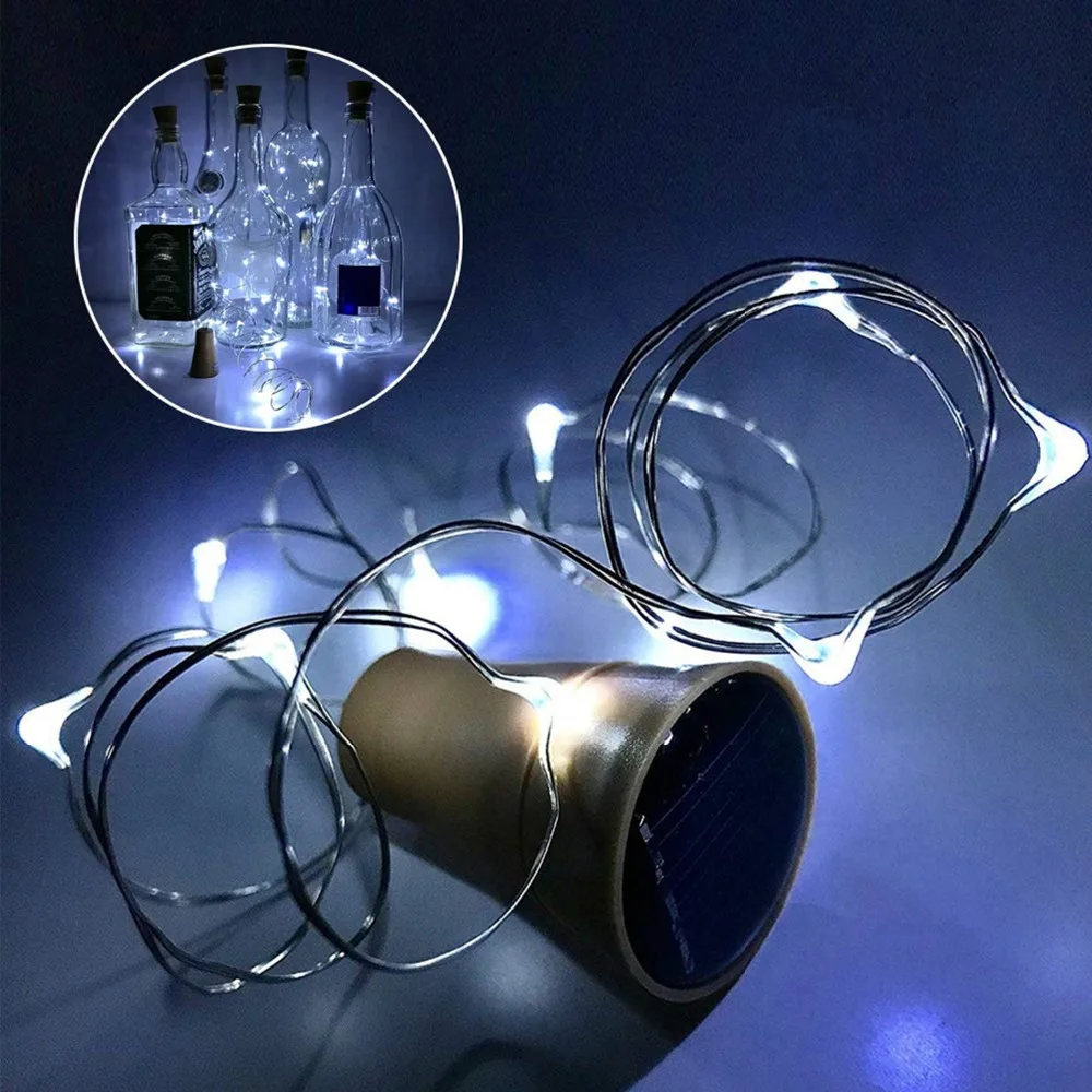 71XaYf9EReL._SL1001_ (1)