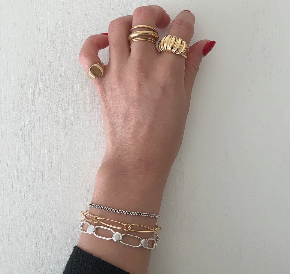 16241516984_699902395