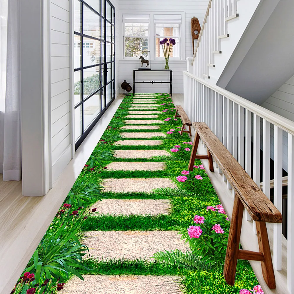 17622045404_1236966444