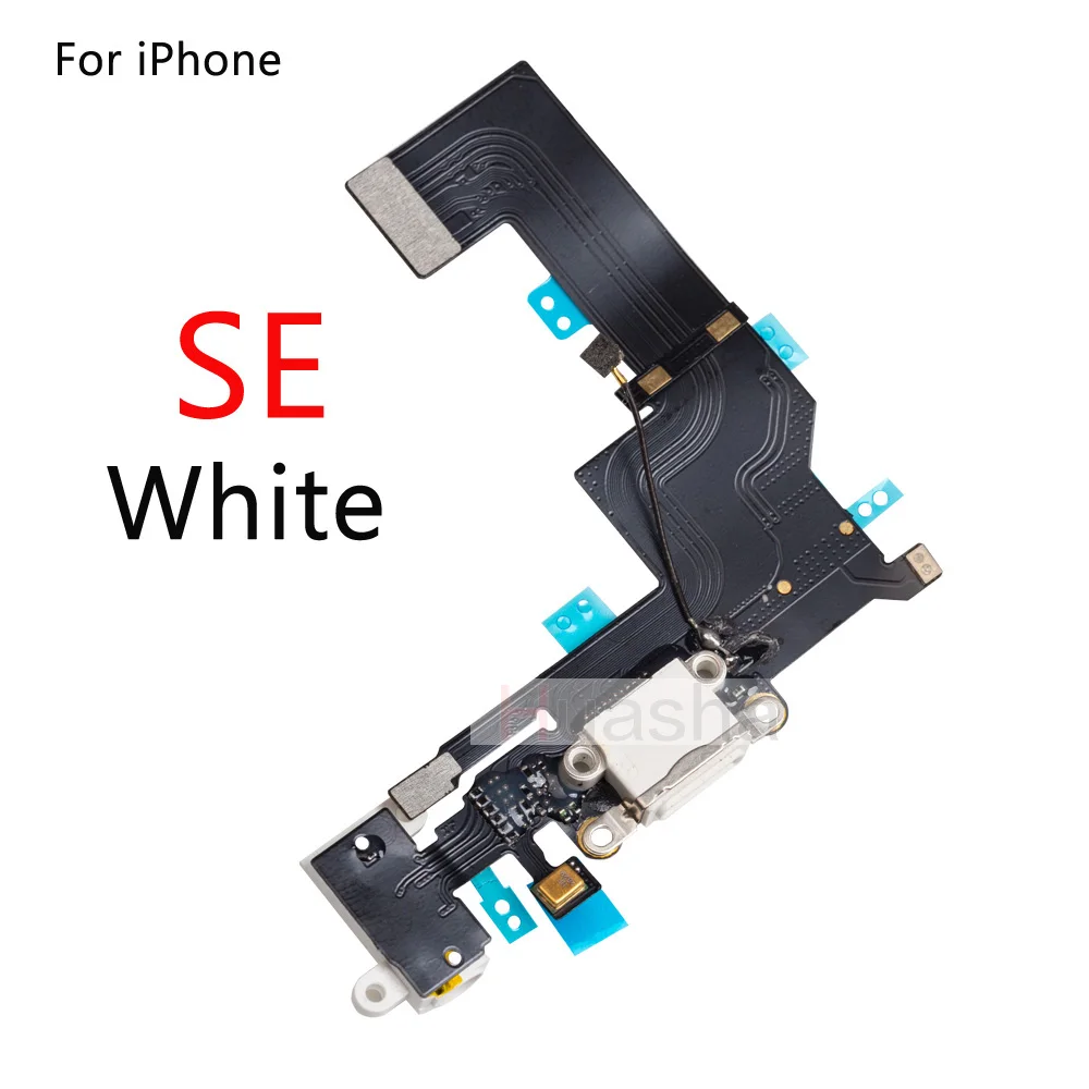 H1da86a30cd4b4598ae039c4a4dc2610ft