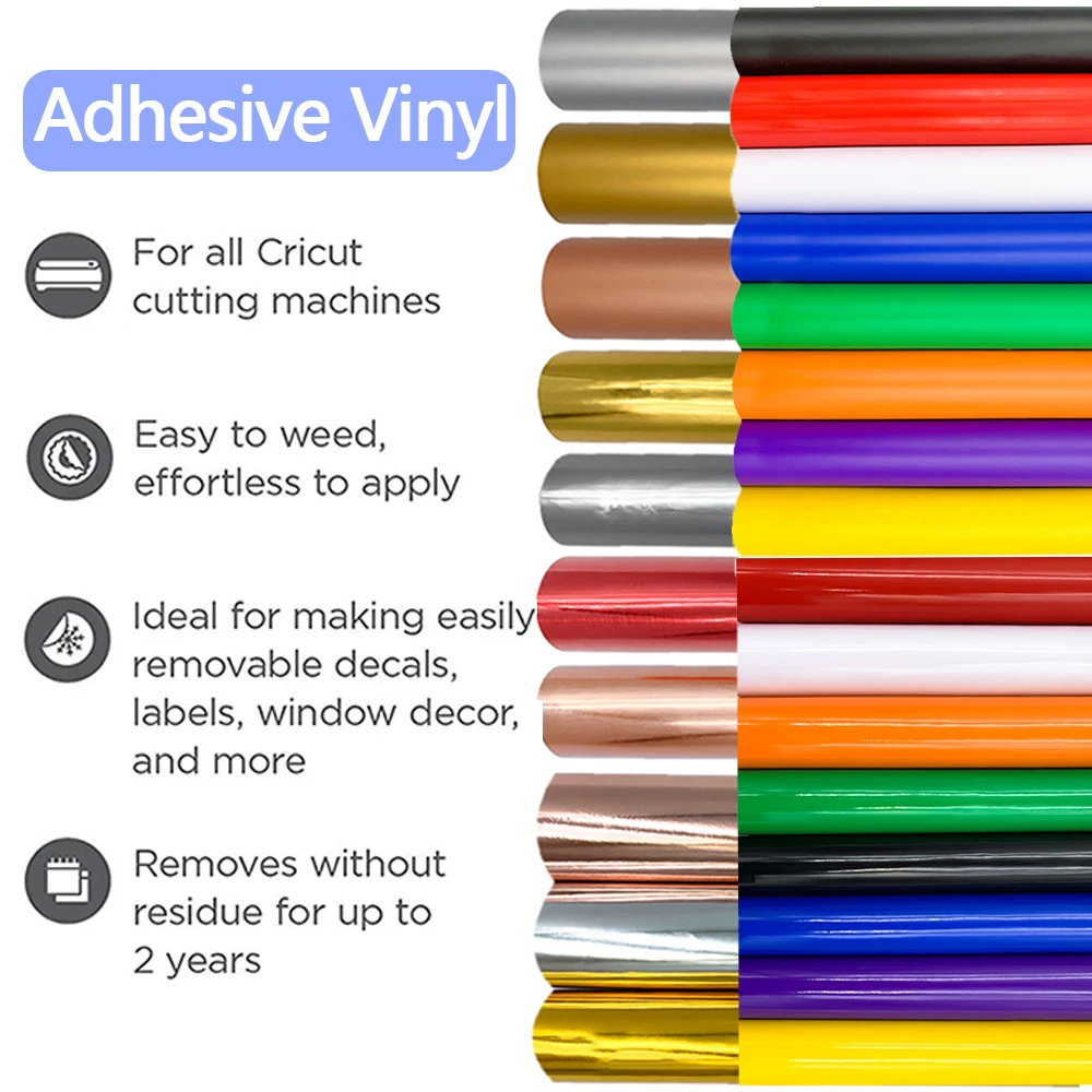 Slide image cb016c886d9a40bdba77e192daf2f773