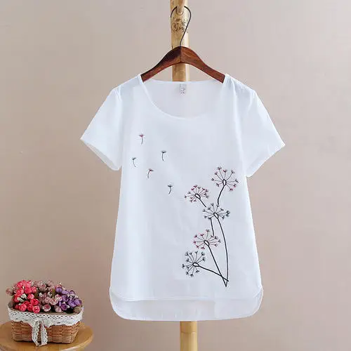 European gold rose gold shower bathroom