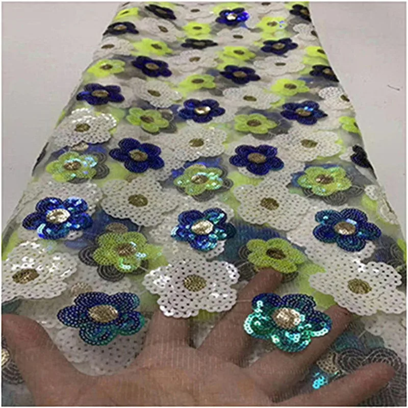 H87ba234298d8490fbd665da829d8fd4cn