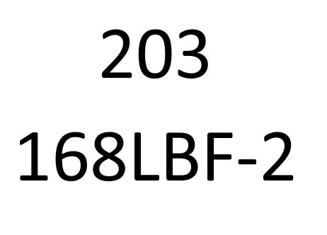 17 203 168LBF-2 Shimano Удочка Expride 15 размер baitcasing/спиннинговая удочка - Цвет: 17 203 168LBF-2