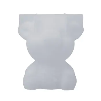 

Silicone Mold Pig Cute 3D Solid Piggy Year Chinese Words Lucky Molds DIY Epoxy Resin Tools Jewelry Making Cake Fondant Handmade