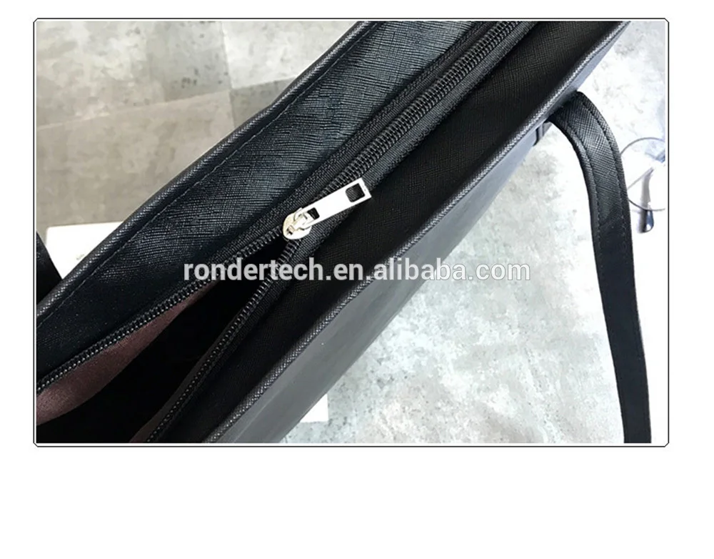 Adisputent Simple Women Shoulder Bags Large Capacity PU Leather Casual Tote Handbags For Women 2019 Shopper Bag bolsas feminina
