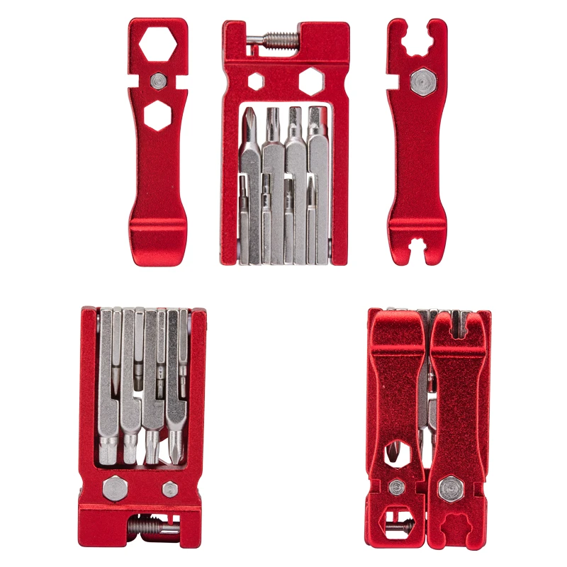 mtb tool kit