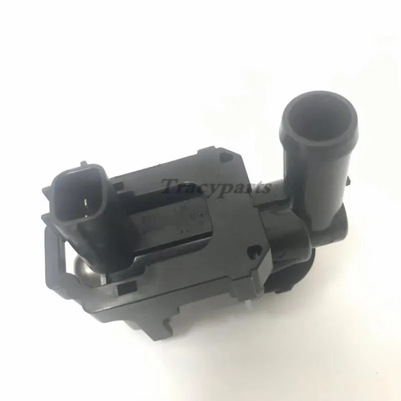 Паровая канистра запорный клапан 911504R 14935 JF00B AM60A для Infiniti Nissan 2009 2012 JF00C K5T45786