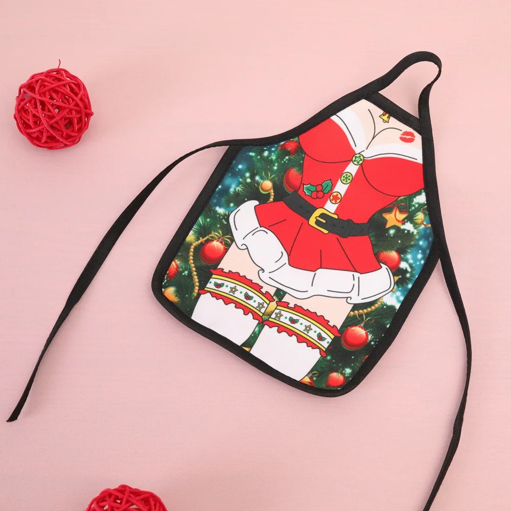 8835955504_793382213