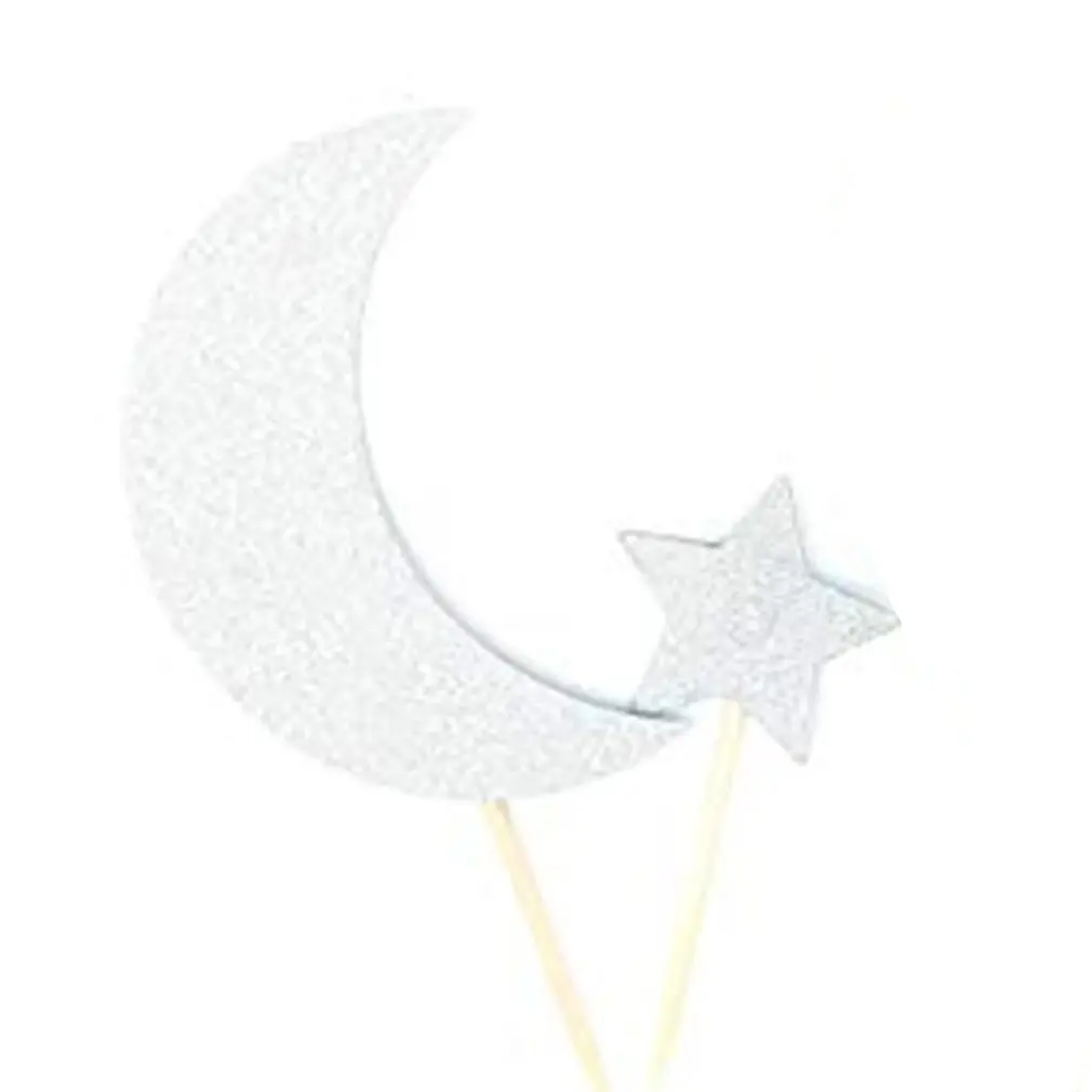 Moon топпер