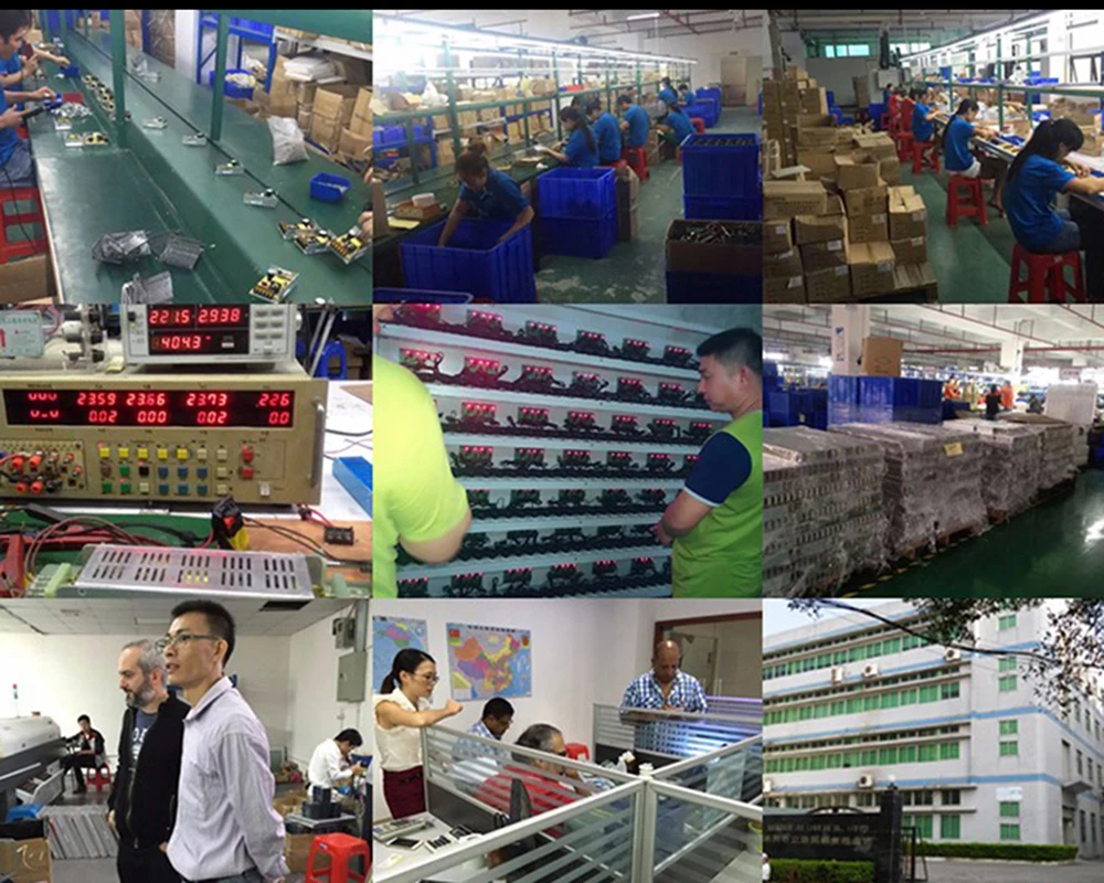 HTB1taSMXFzsK1Rjy1Xbq6xOaFXaS