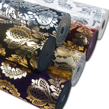 

Wall Paper 3D Glitter Wallpaper Wallpaper Luxury Wall Paper Embossed