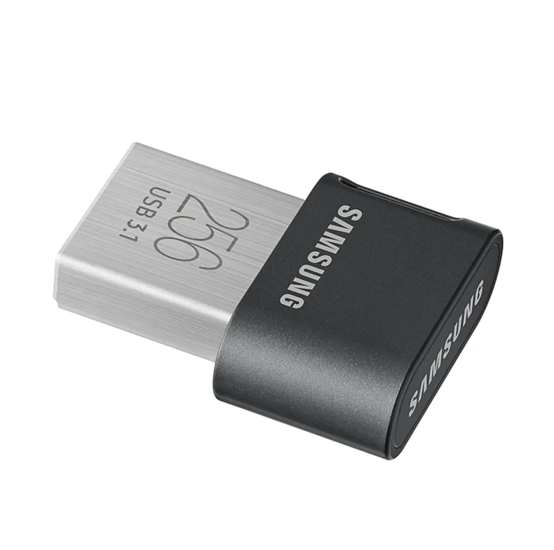 samsung USB 3,1 флэш-накопитель 128 ГБ 256 300 МБ/с. флэш-накопитель usb флэш-накопитель 32 Гб 64 Гб 200 МБ/с. мини U Диск флеш-накопитель