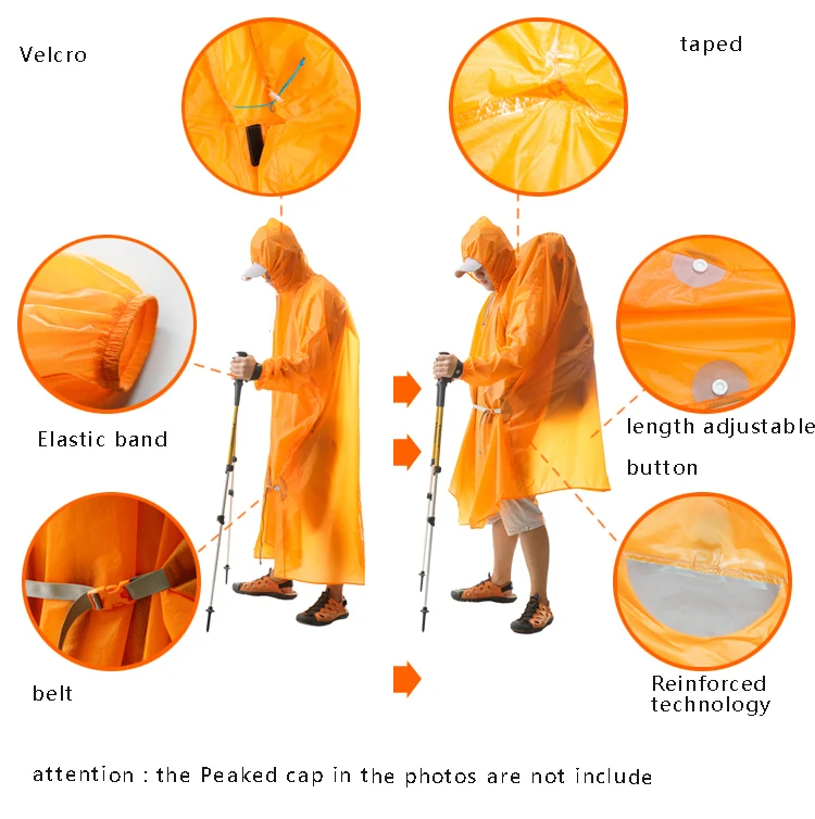 HTB1nhetjqmgSKJjSsphq6Ay1VXaG