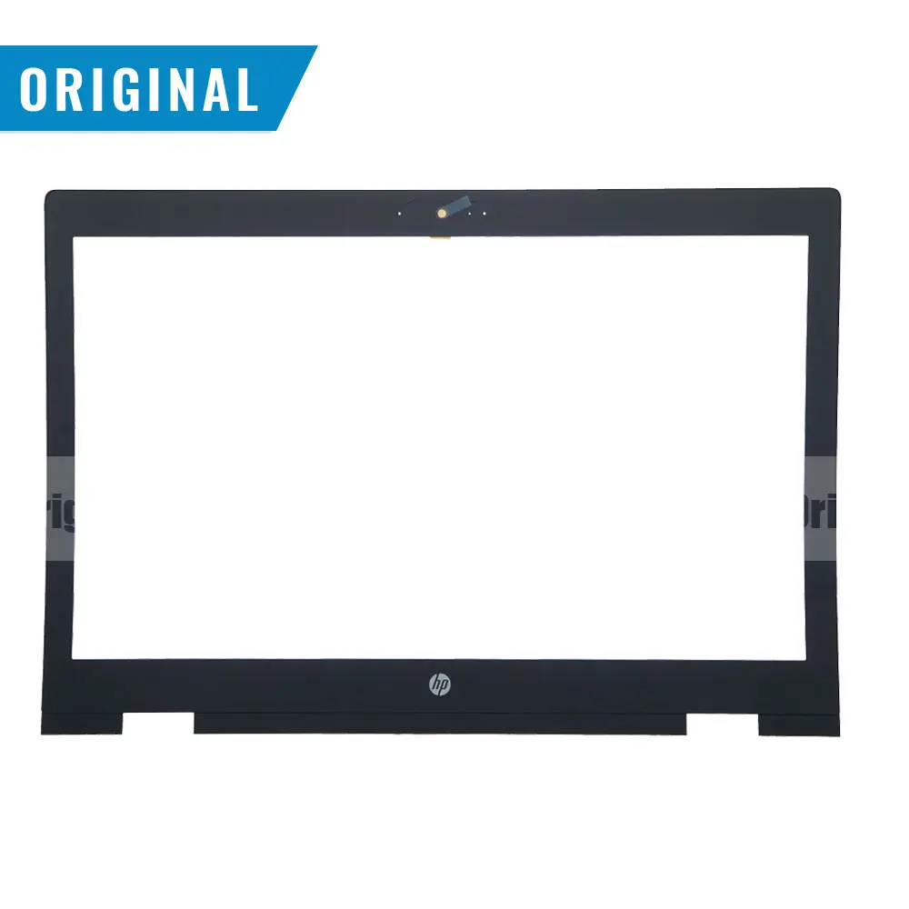 Для HP 650 655 G4 ЖК-дисплей задней панели Plamrest дно база двери чехол L09575-001 L09579-001 L09603-001 L09577-001