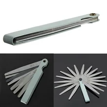 Запчасти для ремонта щупа для автомобиля, мотоцикла, сменный ручной инструмент