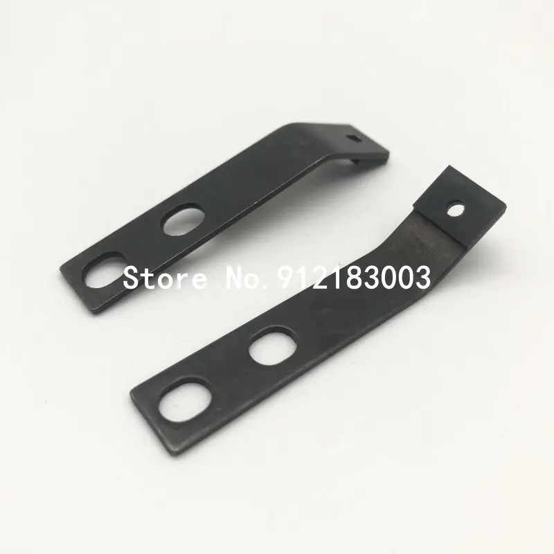 alimentador prendedor dedo 43.020.035f gto gripper 43.020.035