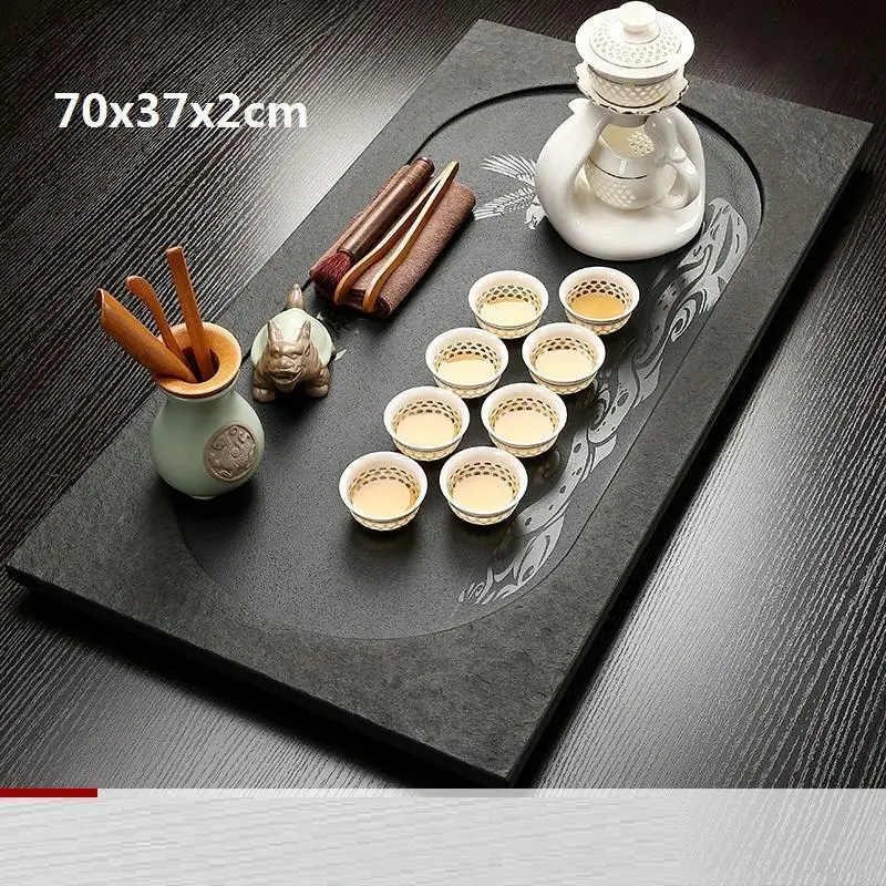 Version L Сад Mutfak чайный набор, чайник Keukenhulpjes Cucina, послеобеденное путешествие, Китай, аксессуары для украшения дома, чайная посуда, чайный горшок, китайский чайный набор - Цвет: Version L