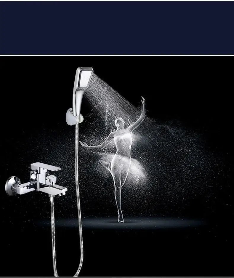 Doccia Douchette Electronic Preto Painel Regadera De panel Piscina Regendouche Chuveiro Do Banheiro Douche Ducha душ для ванной комнаты