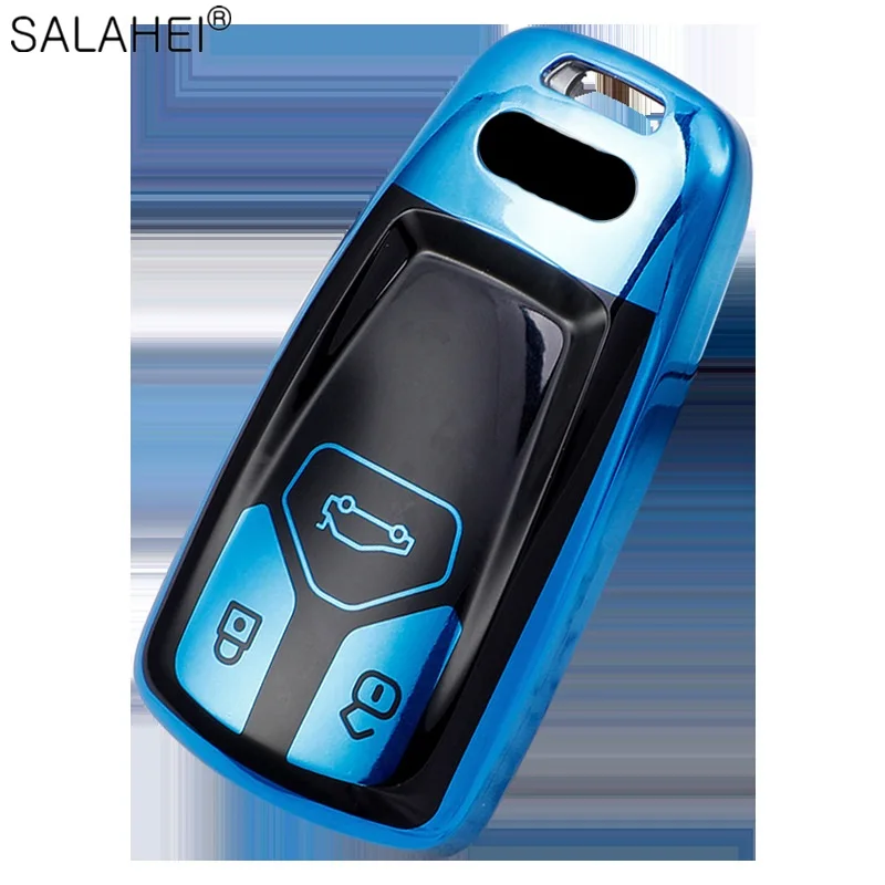 14970252168_1213769011