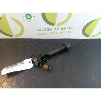 

3874167 Shift lever Ford Mondeo Saloon (gd) 1.8 16v Cat