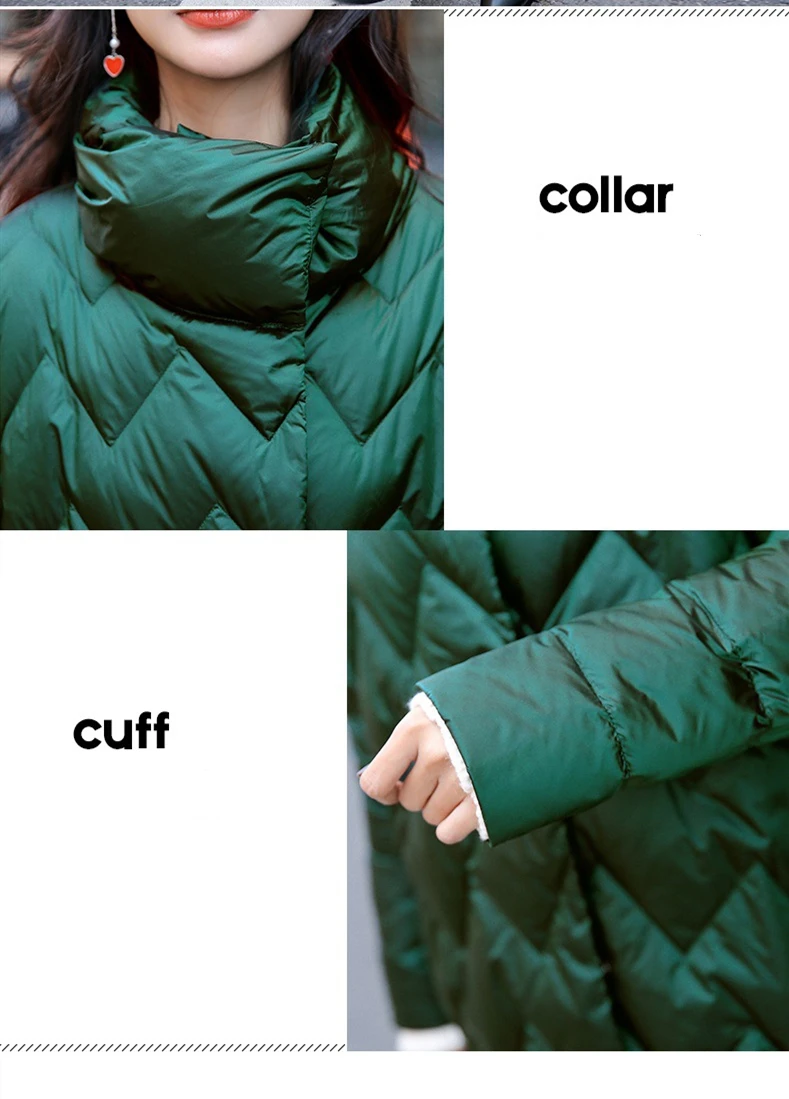 12112472897_1098399329