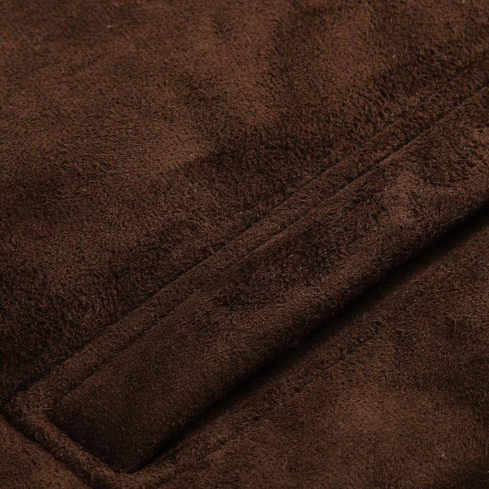 7 - ZHS81112724M_20181112023622070