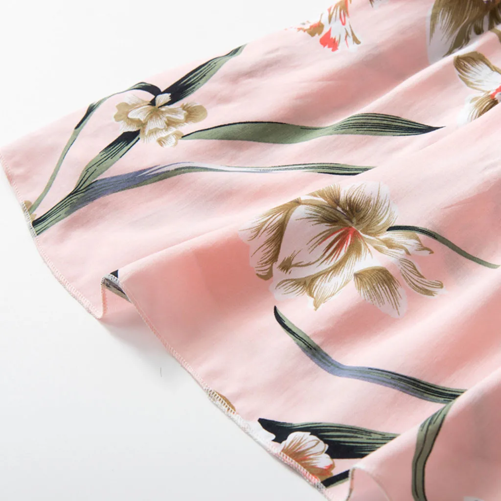 Пижама для сна и отдыха; conjunto; пикантная Пижама; женская одежда; verano pijama mujer moda pijama con flores para mujer con almohadil
