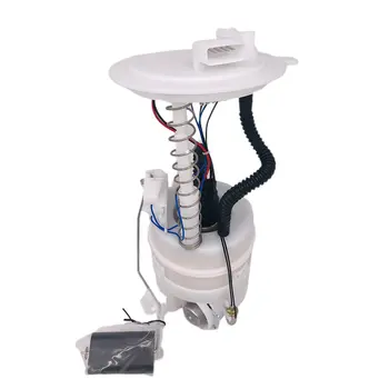 

Fuel Pump High Performance Automatic Replacement Parts Durable Fuel Supply System Accessories E8854M/Fg1148/Sp4108M