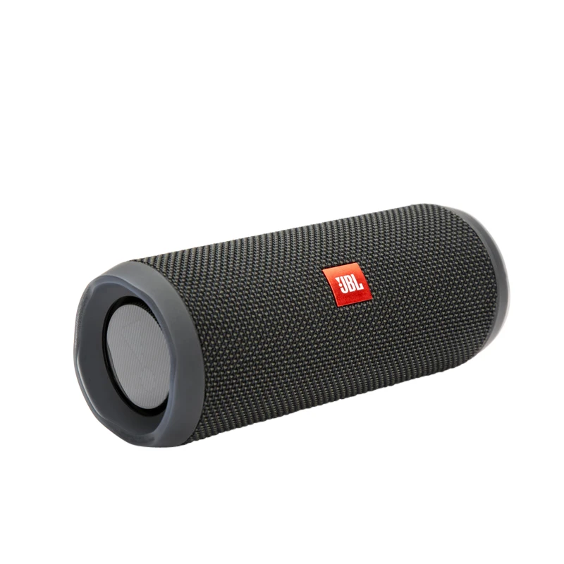 JBL Flip 4 беспроводной Bluetooth Портативный IPX7 водонепроницаемый динамик 12 часов музыки 3D объемный открытый компьютер мобильный динамик s