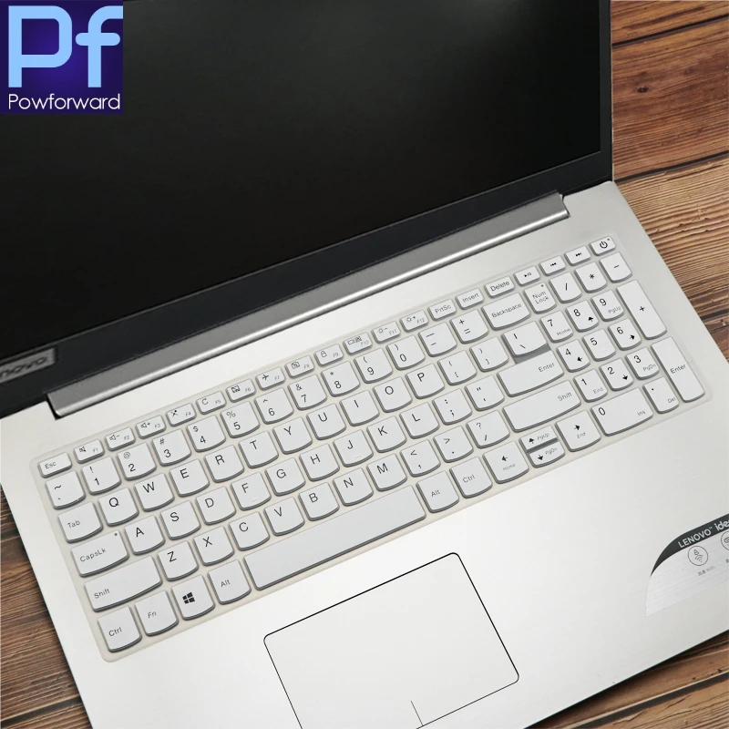 Чехол-клавиатура для ноутбука lenovo IdeaPad 330 s 330s-15ikb 330s-15arr 330 15 330-15ich 330-15ikb 330-15ikb 15,6