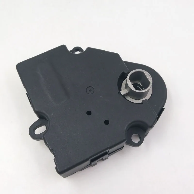 High Quality 89022572 HVAC Heater Blend Door Actuator 15-73620 89023358 604-121 For 2003-2007 Hummer H2 For Chevrolet