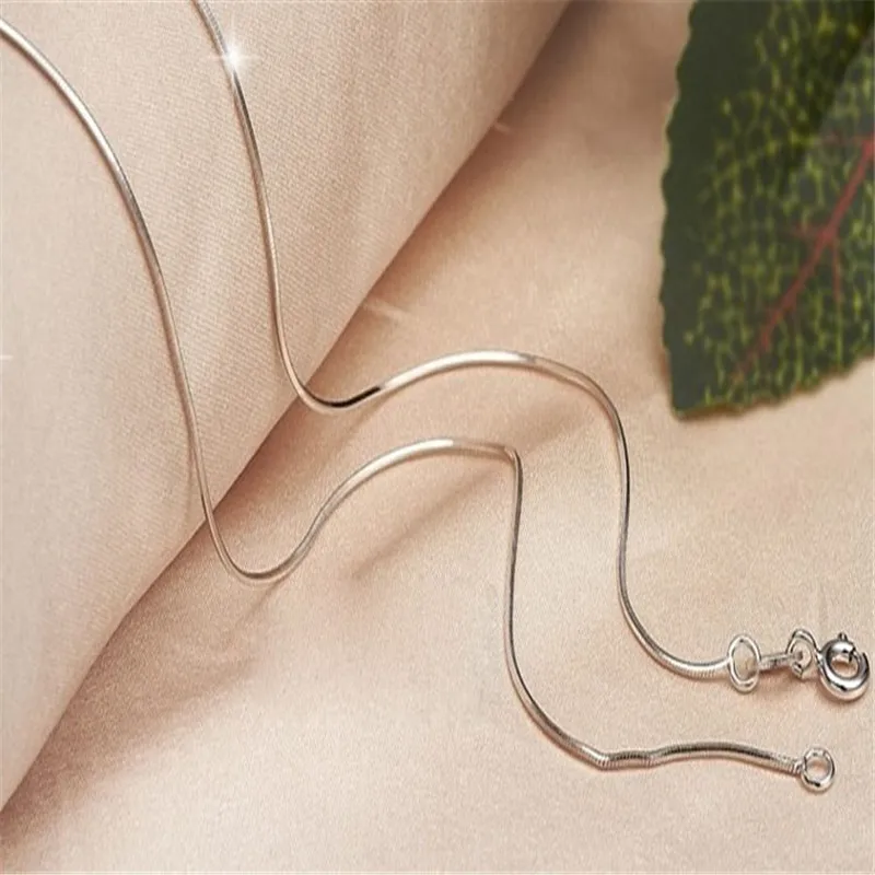 ZSY4051902A_20140520054933104