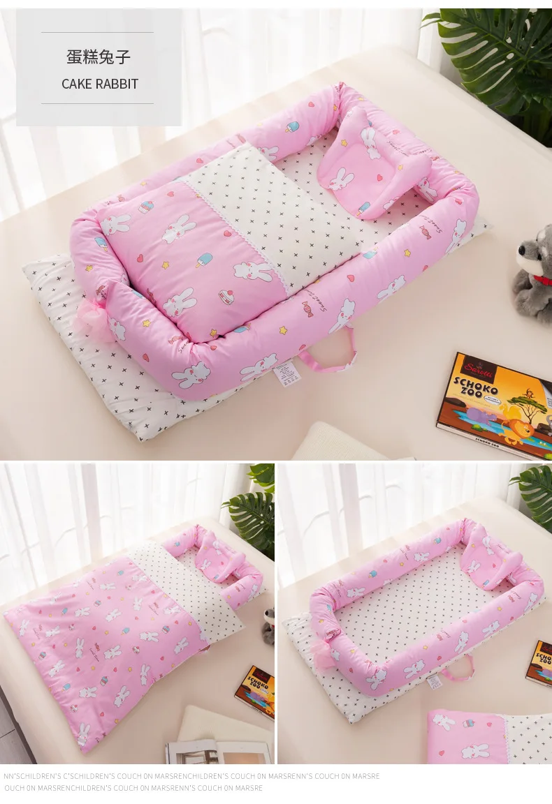 10162553364_854103124